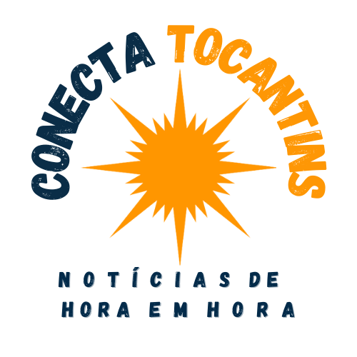 Coneca Tocantins
