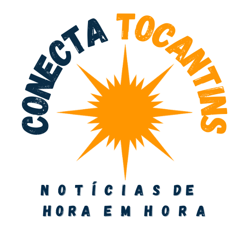Coneca Tocantins